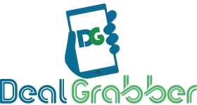 Partners Shopchisouth